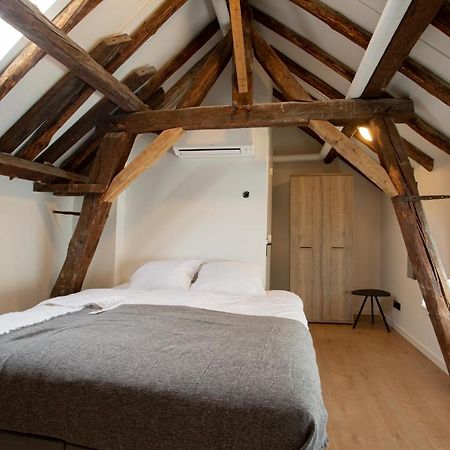 Short Stay Venlo Kültér fotó