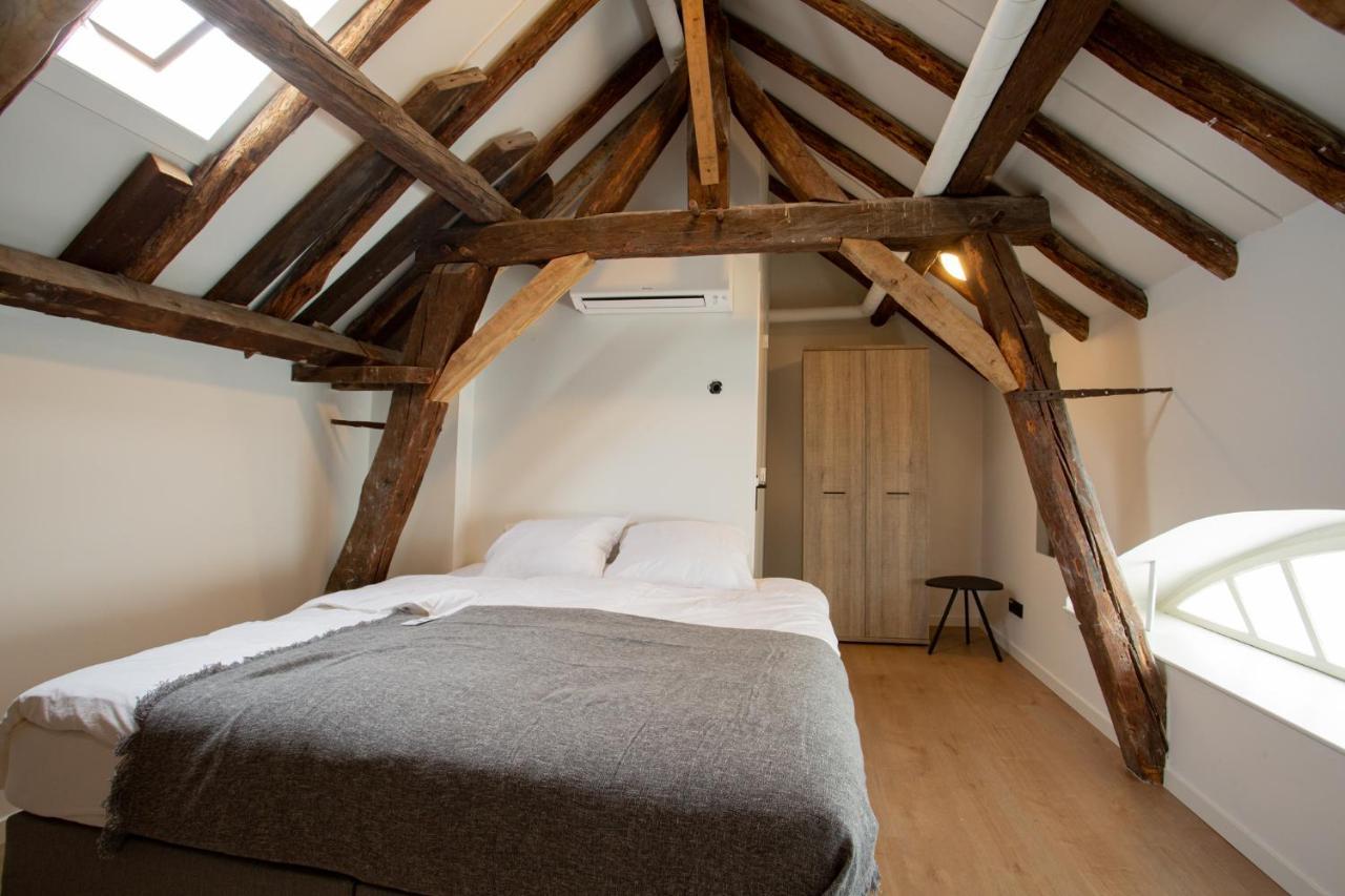 Short Stay Venlo Kültér fotó