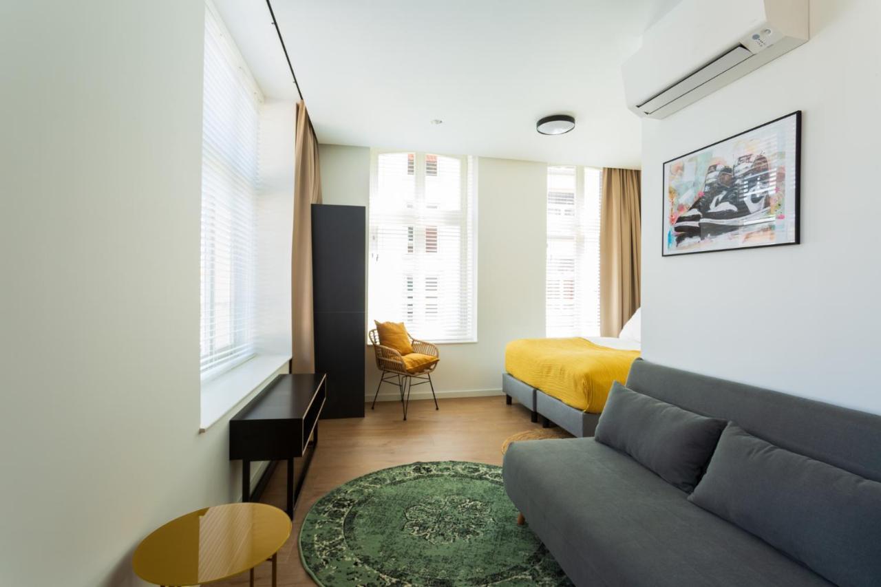 Short Stay Venlo Kültér fotó