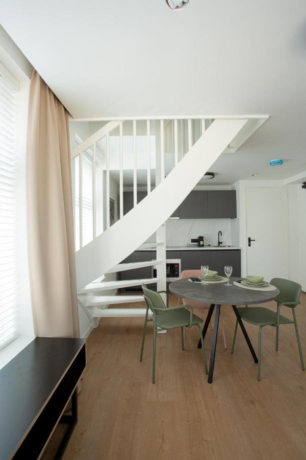 Short Stay Venlo Kültér fotó