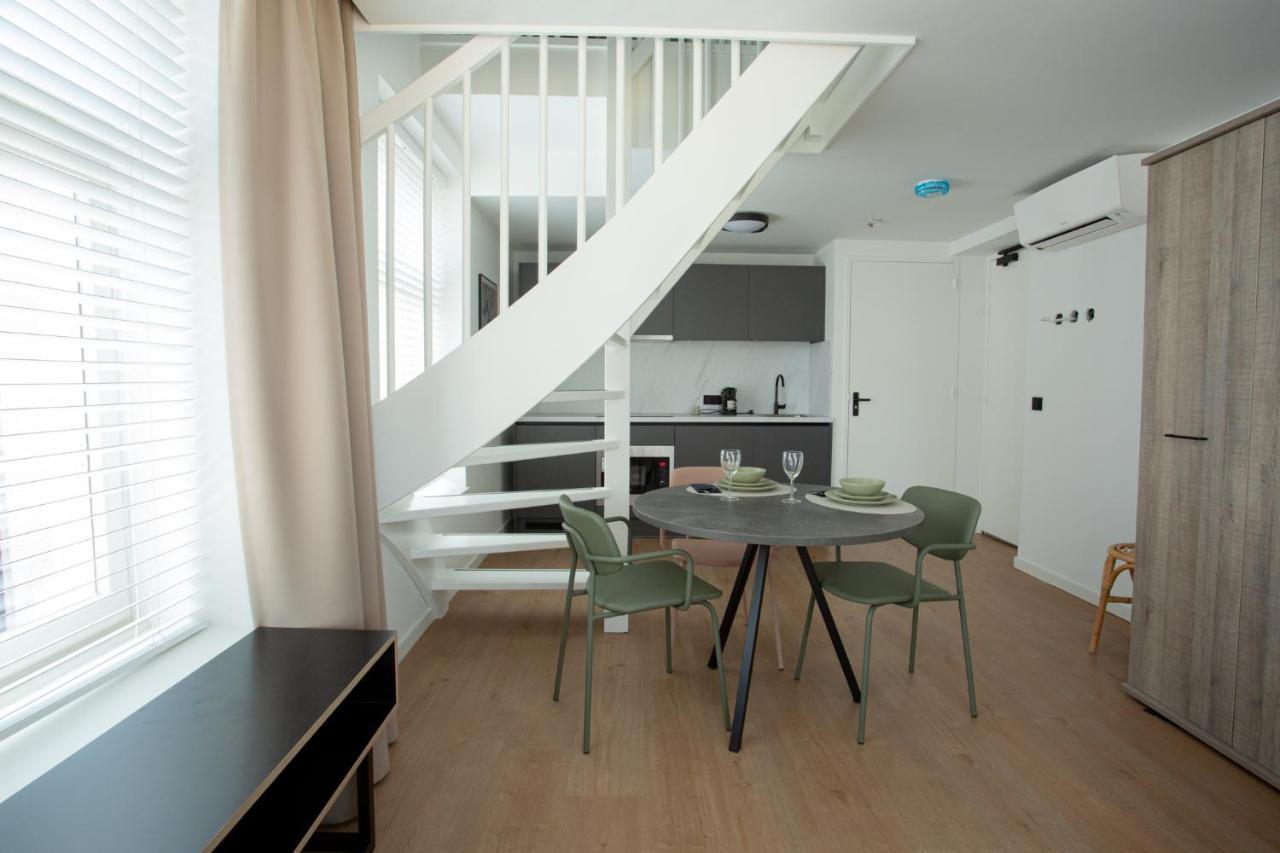 Short Stay Venlo Kültér fotó